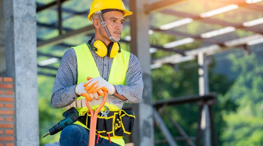 Professional leaking skylight repair services in Randsburg, CA